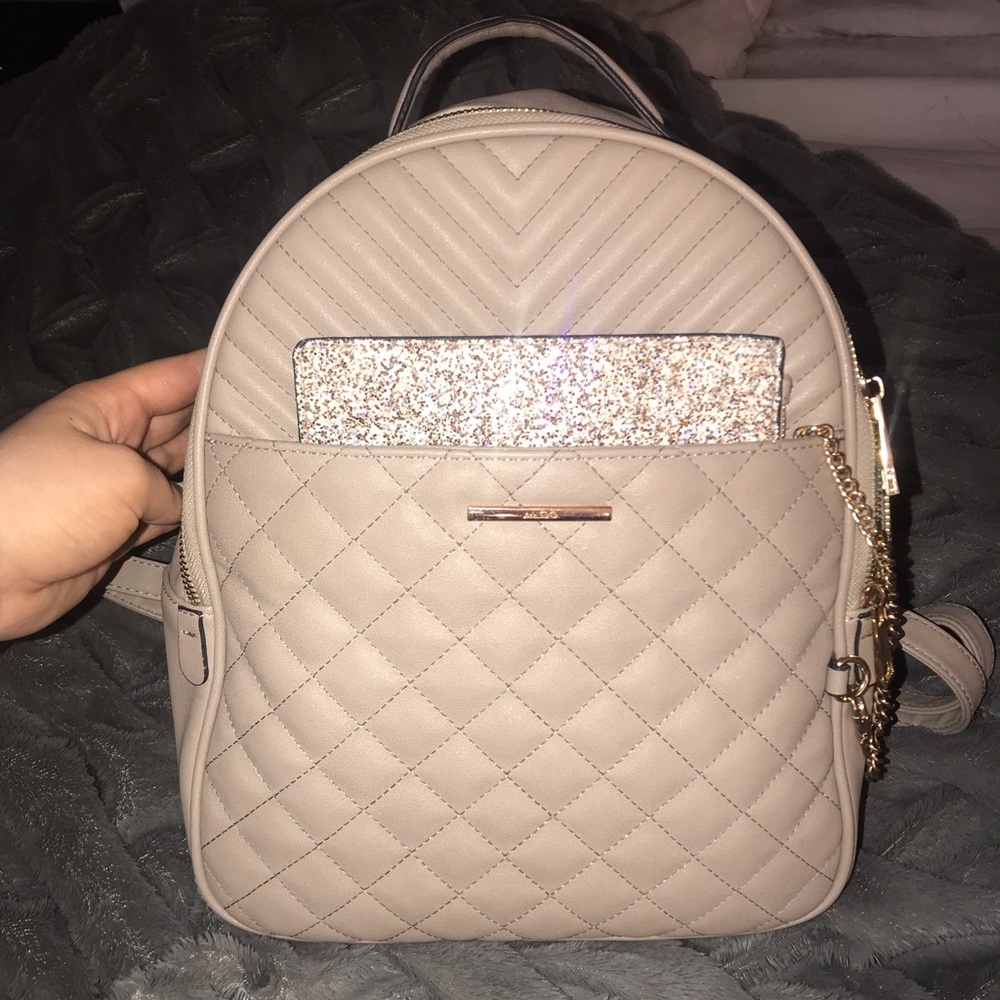 Aldo Book bag!
